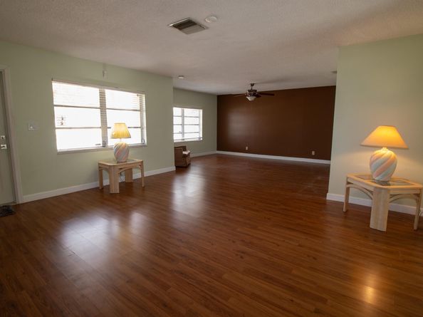 6860 Broadmoor, North Lauderdale FL 33068