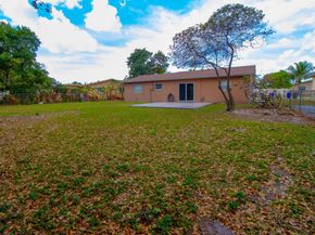 6860 Broadmoor, North Lauderdale FL 33068
