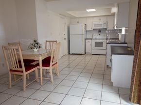 6860 Broadmoor, North Lauderdale FL 33068
