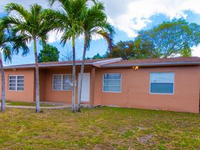 6860 Broadmoor, North Lauderdale FL 33068