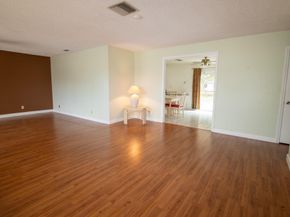 6860 Broadmoor, North Lauderdale FL 33068