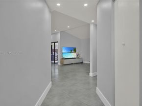 17032 NW 63rd Place, Hialeah FL 33015