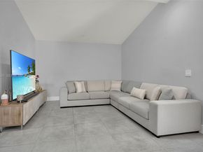 17032 NW 63rd Place, Hialeah FL 33015
