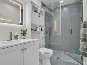 17032 NW 63rd Place, Hialeah FL 33015