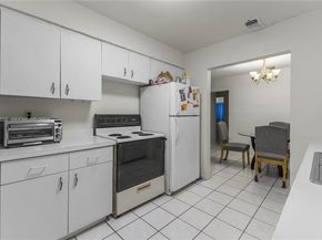 325 Bird Road, Coral Gables FL 33146