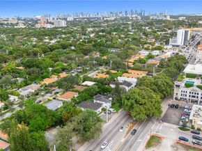 325 Bird Road, Coral Gables FL 33146