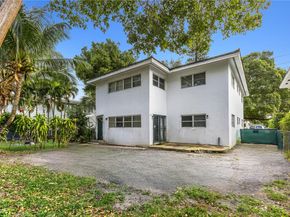 325 Bird Road, Coral Gables FL 33146