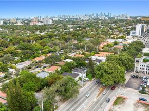 325 Bird Road, Coral Gables FL 33146