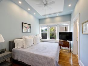 1701 S Olive Avenue, West Palm Beach FL 33401