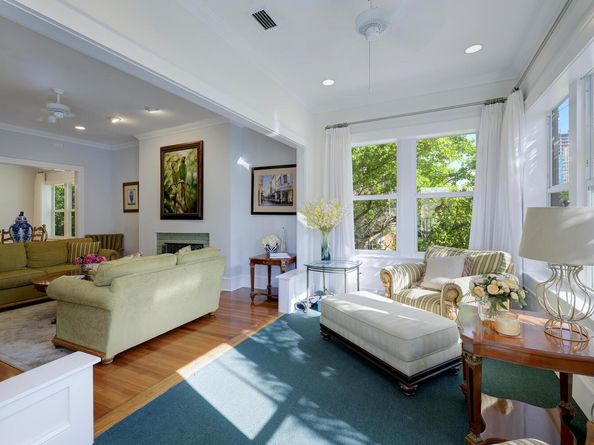 1701 S Olive Avenue, West Palm Beach FL 33401