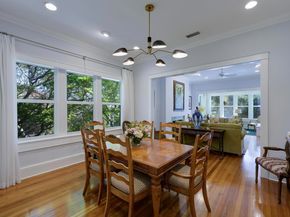 1701 S Olive Avenue, West Palm Beach FL 33401