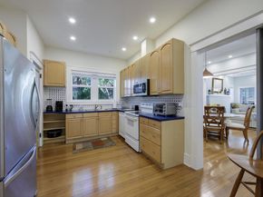 1701 S Olive Avenue, West Palm Beach FL 33401