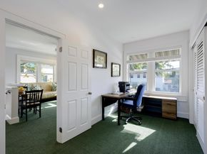 1701 S Olive Avenue, West Palm Beach FL 33401