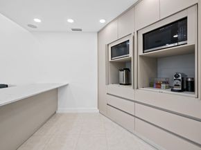 11937 Sandlake Drive, Boca Raton FL 33428