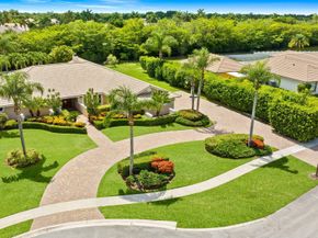 11937 Sandlake Drive, Boca Raton FL 33428