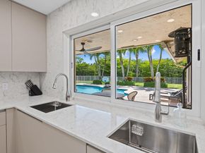 11937 Sandlake Drive, Boca Raton FL 33428