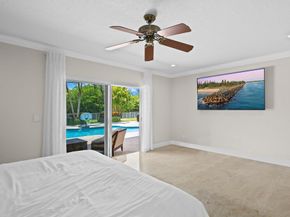 11937 Sandlake Drive, Boca Raton FL 33428