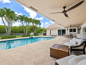 11937 Sandlake Drive, Boca Raton FL 33428