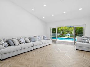 11937 Sandlake Drive, Boca Raton FL 33428