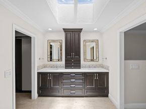 11937 Sandlake Drive, Boca Raton FL 33428