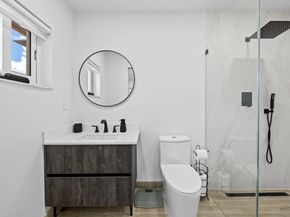 11937 Sandlake Drive, Boca Raton FL 33428