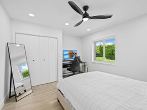 11937 Sandlake Drive, Boca Raton FL 33428