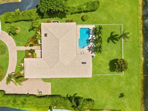 11937 Sandlake Drive, Boca Raton FL 33428