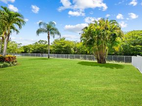 11937 Sandlake Drive, Boca Raton FL 33428
