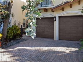 814 N Victoria Park Road, Fort Lauderdale FL 33304