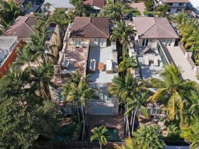 814 N Victoria Park Road, Fort Lauderdale FL 33304