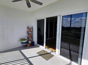 2950 N Palm Aire Drive 604, Pompano Beach FL 33069