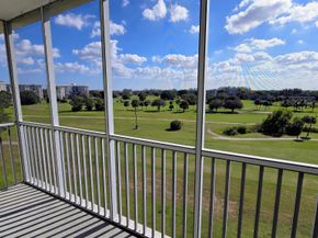 2950 N Palm Aire Drive 604, Pompano Beach FL 33069