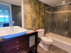 2950 N Palm Aire Drive 604, Pompano Beach FL 33069