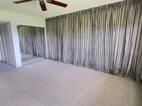 2950 N Palm Aire Drive 604, Pompano Beach FL 33069