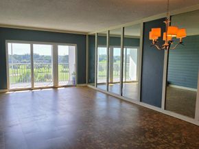 2950 N Palm Aire Drive 604, Pompano Beach FL 33069