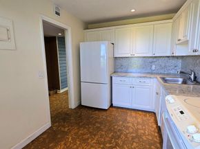 2950 N Palm Aire Drive 604, Pompano Beach FL 33069