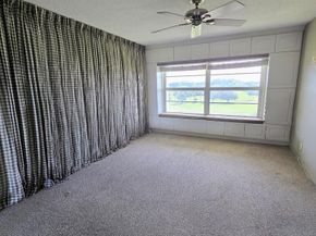 2950 N Palm Aire Drive 604, Pompano Beach FL 33069