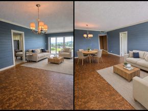 2950 N Palm Aire Drive 604, Pompano Beach FL 33069