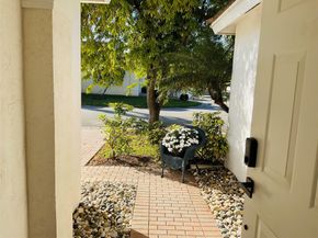 3339 SW 49th St, Fort Lauderdale FL 33312