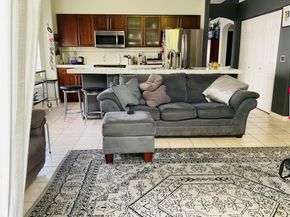 3339 SW 49th St, Fort Lauderdale FL 33312