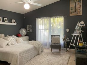 3339 SW 49th St, Fort Lauderdale FL 33312