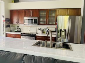 3339 SW 49th St, Fort Lauderdale FL 33312