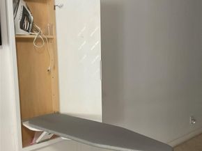 3339 SW 49th St, Fort Lauderdale FL 33312