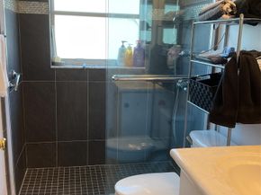 3339 SW 49th St, Fort Lauderdale FL 33312