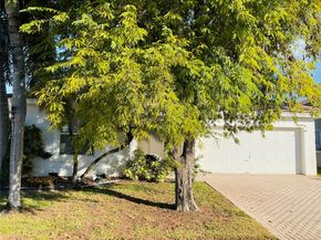 3339 SW 49th St, Fort Lauderdale FL 33312