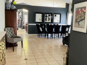 3339 SW 49th St, Fort Lauderdale FL 33312