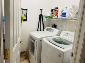 3339 SW 49th St, Fort Lauderdale FL 33312