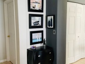 3339 SW 49th St, Fort Lauderdale FL 33312