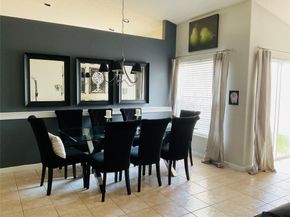 3339 SW 49th St, Fort Lauderdale FL 33312