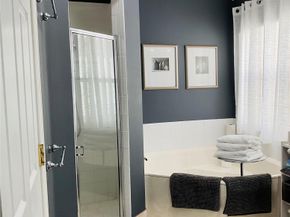 3339 SW 49th St, Fort Lauderdale FL 33312